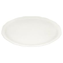 9861266 /000000 create krožnik coupe 16 cm relief