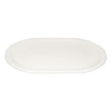 9862274/000000 create oval coupe 24x16 cm relief