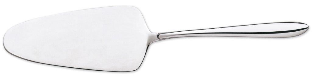 A berlin lopatica za torto 18cm 561900 A berlin lopatica za torto 18cm 561900