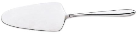 A berlin lopatica za torto 18cm 561900