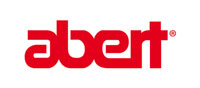 ABERT