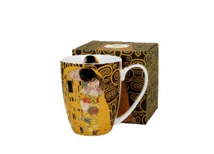 Ach, klimt, lonček, 350 ml, 1 kos