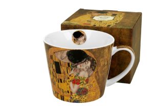 Ach, klimt, lonček, 425 ml, 1 kos