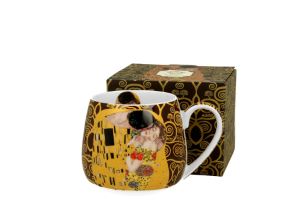 Ach, klimt, lonček, 430 ml, 1 kos