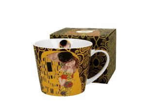 Ach, klimt, lonček, 600 ml, 1 kos