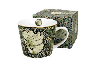 Ach, william morris, lonček, 600ml, 1 kos