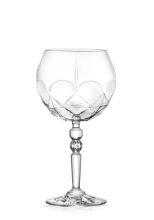 Alkemist grt kelih gin tonic 6/1 580 ml
