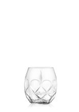 Alkemist grt kozarec voda 6/1 380 ml