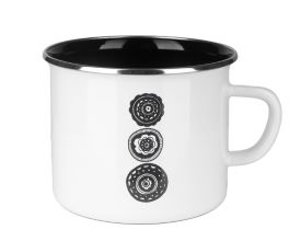 Alpeks home, eleganca, lonček, 1,7l, 14 cm, 1 kos