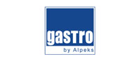 ALPEKSGASTRO