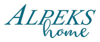 ALPEKSHOME