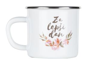 Alpekshome, lonček , za lepši dan, 10 cm, 0.72 l