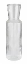 Aps, lines karafa, 0.9 l, 1 kos