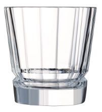 Arc, bourbon street, kozarci za viski, 320 ml, 6 kos