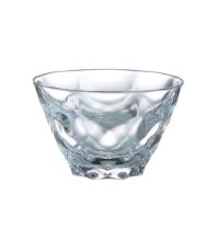 Arc, maeva diamant, sadna kupa, 200 ml, 1 kos