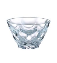 Arc, maeva diamant, sadna kupa, 350 ml, 1 kos