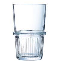 Arc, new york, kozarec za koktajl, 470 ml, 1 kos