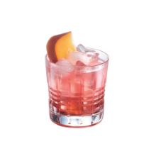 Arc, old square, kozarci za viski, 320 ml, 6 kos