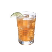 Arc, old square long drink, kozarci za vodo, 360 ml, 6 kos