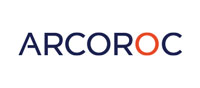 ARCOROC