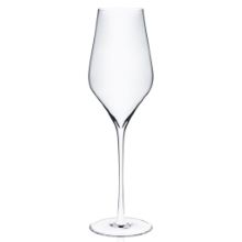 Ballet grt kelih 4/1 310ml sekt
