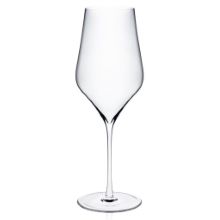 Ballet grt kelih 4/1 520ml vino