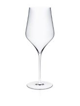 Ballet grt kelih 4/1 680ml vino