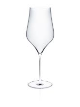 Ballet grt kelih 4/1 740ml vino