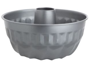 Banquet, culinaria, pekač za šarkelj, 22 cm, 1 kos