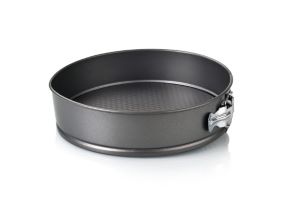 Banquet, culinaria, pekač za torto, 26 cm, 1 kos