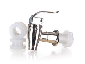 Banquet, rezervna pipa za sod za napitke, 1 kos