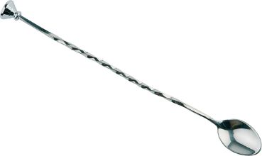 Barska žlica 27 cm