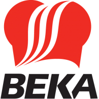 BEKA