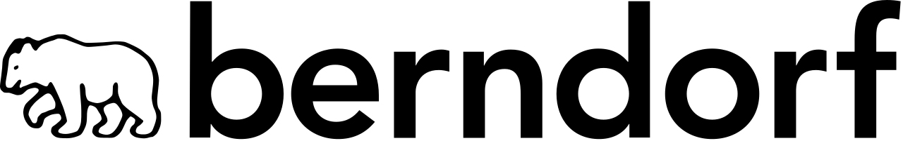 BERNDORF