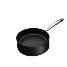 Berndorf, black line, kozica, 24 cm, 1 kos