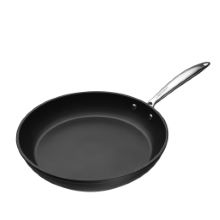 Berndorf, black line, ponev, 28 cm, 1 kos