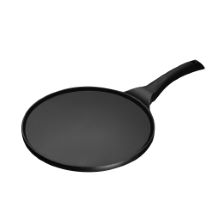 Berndorf, black line, ponev za palačninke, 28 cm, 1 kos