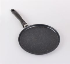 Berndorf, ponev za palačinke za indukcijo, 24 cm, 1 kos