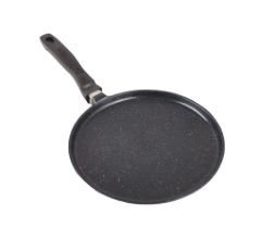 Berndorf, ponev za palačinke za indukcijo, 28 cm, 1 kos