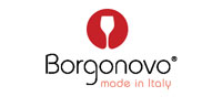 BORGONOVO