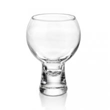 Borgonovo, agrippa, kozarec za koktajl, 540 ml ml, 1 kos