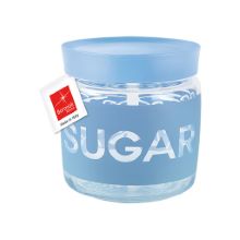 Bormioli, giara soft, doza za sladkor, 0.75l, 1 kos