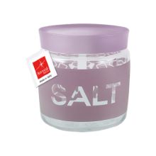 Bormioli, giara soft, doza za sol, 0.75l, 1 kos