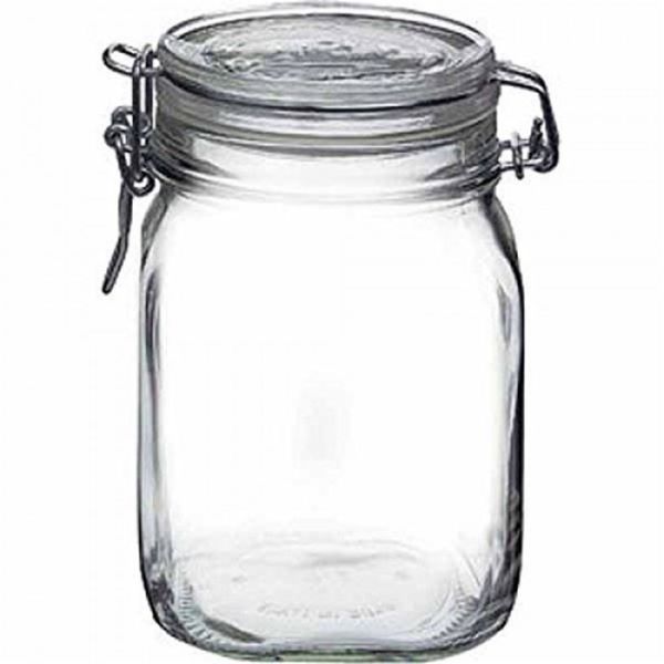 Bormioli Rocco Waterglazen Bodega - 350 ml - 12 stuks kopen? Shop bij