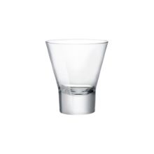 Bormioli rocco, ypsilon, kozarec za liker, 250 ml, 1 kos