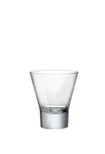 Bormioli rocco, ypsilon, kozarec za liker, 340 ml, 1 kos
