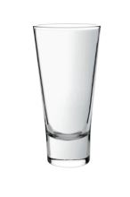 Bormioli rocco, ypsilon long drink, kozarec za vodo, 320 ml, 1 kos