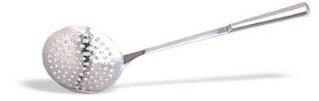 Buffet penovka 33 cm / 11 cm
