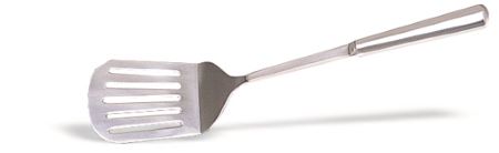 Buffet penovka kvadratna 32 cm