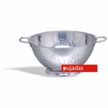 Cedilo na nogi 30cm